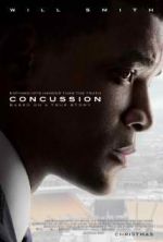 Watch Concussion Goojara