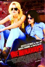 Watch The Runaways Goojara
