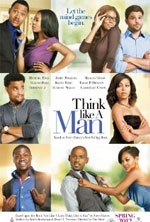 Watch Think Like a Man Goojara