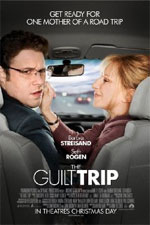Watch The Guilt Trip Goojara