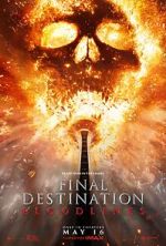 Watch Final Destination: Bloodlines Goojara