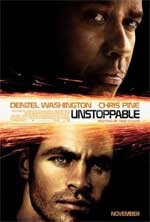 Watch Unstoppable Goojara