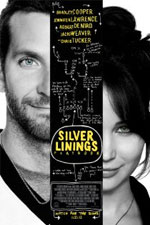 Watch Silver Linings Playbook Goojara