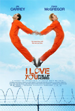 Watch I Love You Phillip Morris Goojara
