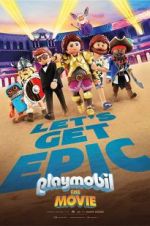 Watch Playmobil: The Movie Goojara