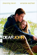 Watch Dear John Goojara