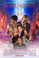Watch Black Nativity Goojara