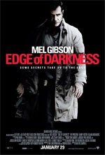 Watch Edge of Darkness Goojara