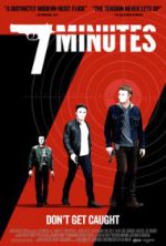 Watch 7 Minutes Goojara