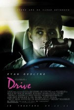Watch Drive Goojara