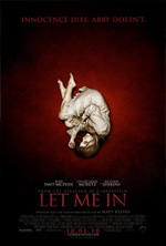 Watch Let Me In Goojara
