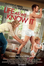 Watch Life as We Know It Goojara