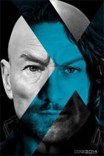 Watch X-Men: Days of Future Past Goojara