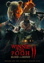 Watch Winnie-the-Pooh: Blood and Honey 2 Goojara