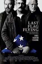 Watch Last Flag Flying Goojara
