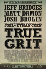 Watch True Grit Goojara