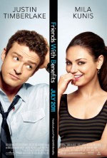Watch Friends with Benefits Goojara