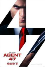 Watch Hitman: Agent 47 Goojara