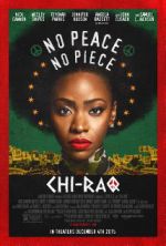 Watch Chi-Raq Goojara