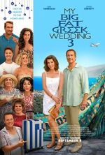 Watch My Big Fat Greek Wedding 3 Goojara