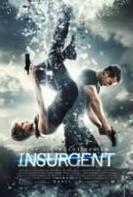 Watch Insurgent Goojara