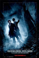 Watch Sherlock Holmes: A Game of Shadows Goojara