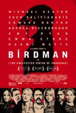 Watch Birdman Goojara