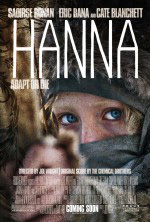 Watch Hanna Goojara
