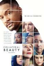 Watch Collateral Beauty Goojara