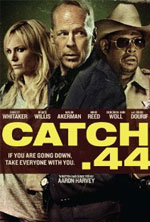 Watch Catch .44 Goojara