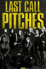 Watch Pitch Perfect 3 Goojara