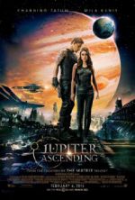 Watch Jupiter Ascending Goojara