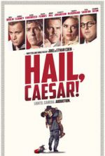 Watch Hail, Caesar! Goojara