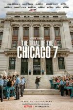 Watch The Trial of the Chicago 7 Goojara