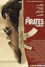 Watch The Pirates of Somalia Goojara