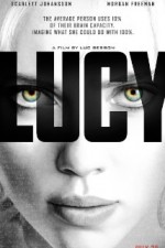 Watch Lucy Goojara