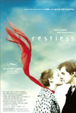 Watch Restless Goojara
