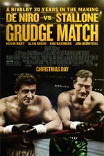 Watch Grudge Match Goojara