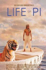 Watch Life of Pi Goojara