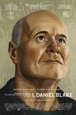 Watch I, Daniel Blake Goojara