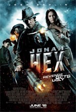Watch Jonah Hex Goojara