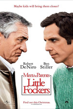 Watch Little Fockers Goojara