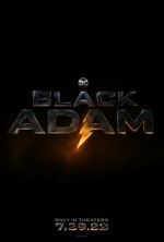 Watch Black Adam Goojara