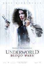 Watch Underworld: Blood Wars Goojara