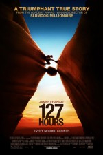 Watch 127 Hours Goojara