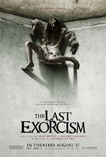 Watch The Last Exorcism Goojara