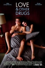 Watch Love and Other Drugs Goojara