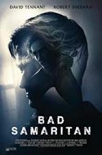 Watch Bad Samaritan Goojara