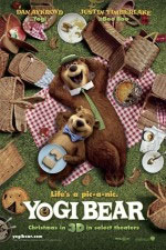 Watch Yogi Bear Goojara