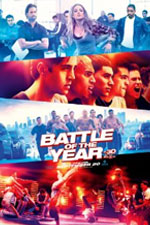 Watch Battle of the Year Goojara